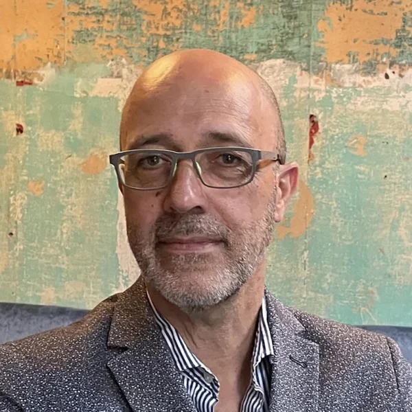 Namdar Nasser