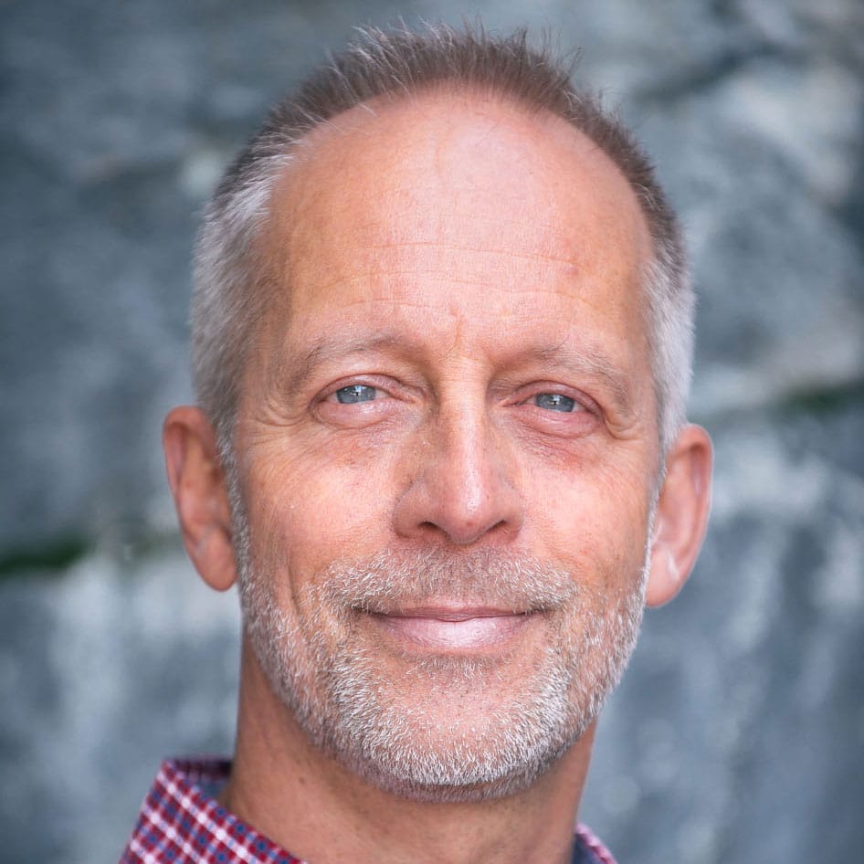 Nils Edelstam
