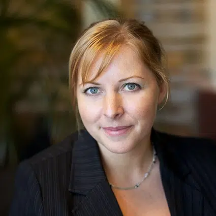Ann-Therese Hedqvist