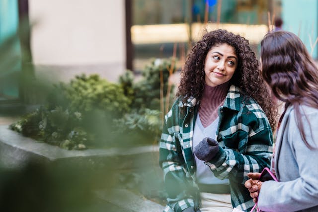 Kurs ledarskap hos Kunskapsgruppen - utveckla ditt ledarskap med praktiska verktyg och erfarna kursledare.