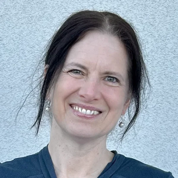 Lisa de Verdier