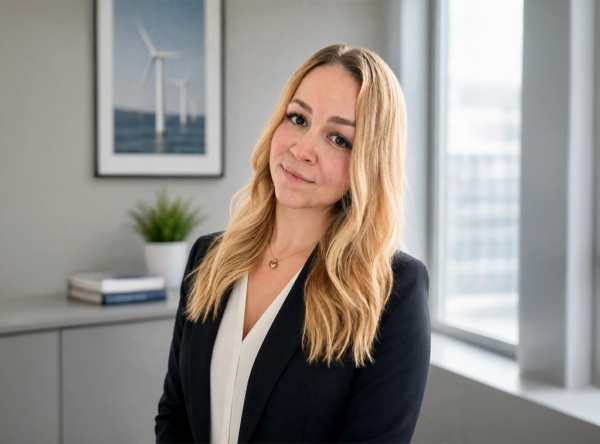 Veronica Eriksson, tidigare deltagare