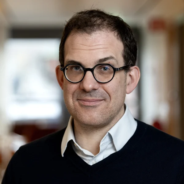 Johan Zelano